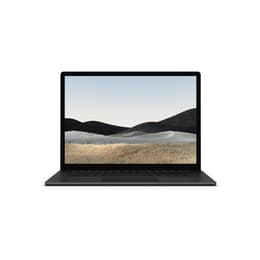 Microsoft Surface Laptop 4 13" (2021) - Ryzen 5 4680U - 16GB - SSD 256 GB QWERTY - Portugalská