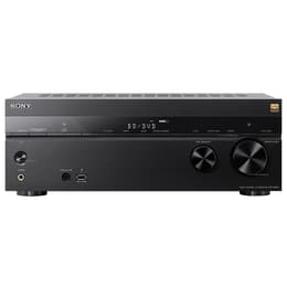 Zosilňovač Sony STR-DN850