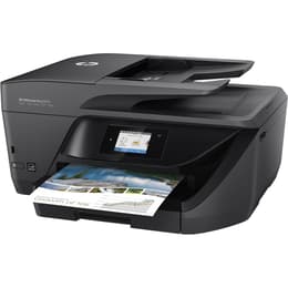 HP OfficeJet Pro 6970 Atramentová tlačiareň