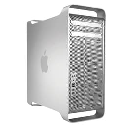 Mac Pro (január 2008) Xeon 2,8 GHz - HDD 1 To - 12GB