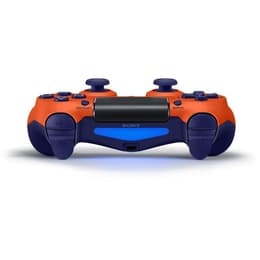 Joysticky PlayStation 4 Sony DualShock 4 V2