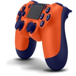 Joysticky PlayStation 4 Sony DualShock 4 V2