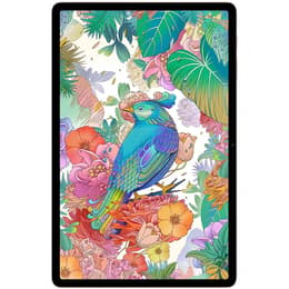 Galaxy Tab S7+ 128GB - Bronzová - WiFi + 5G