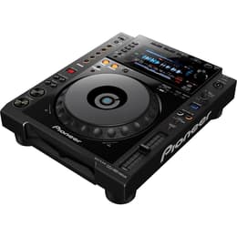 Audio príslušenstvo Pioneer Dj CDJ-900NXS