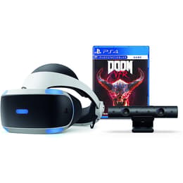 VR Headset Sony PS VR
