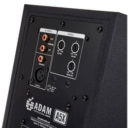 Štúdiový monitor Adam A5X 50