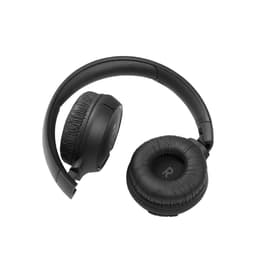 Slúchadlá Jbl Tune 570BT wireless Mikrofón - Čierna