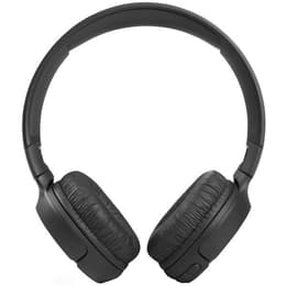 Slúchadlá Jbl Tune 570BT wireless Mikrofón - Čierna