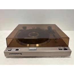 Gramofón Marantz TT2200
