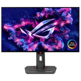 Monitor 26.5 Asus XG27AQDMG 2560 x 1440 OLED
