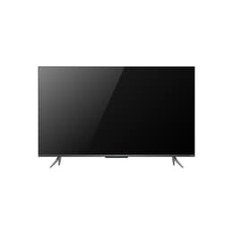 Televízor Tcl 109 cm 43C735 3840x2160