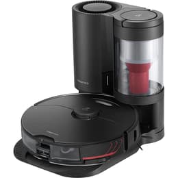 Vysávač Roborock S7 MaxV Plus