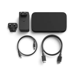 Príslušenstvo k tv Philips Hue Play HDMI Sync Box