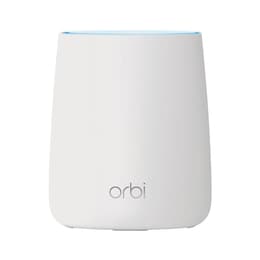 Netgear Orbi RBR20 USB kľúč