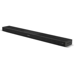 Soundbar Sharp HT-SBW420 - Čierna