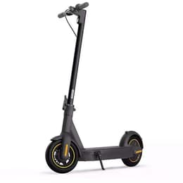 Elektrická kolobežka Eswing M1 Max G30