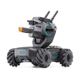 Robotická hračka Dji RoboMaster S1