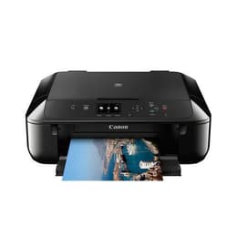 Canon MG 5750 Atramentová tlačiareň