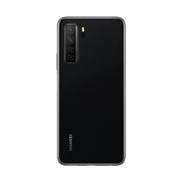 Huawei P40 Lite 5G 128GB - Čierna - Neblokovaný