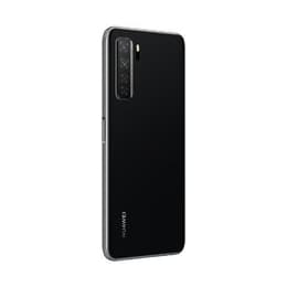 Huawei P40 Lite 5G 128GB - Čierna - Neblokovaný