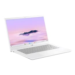 Asus CX3402CBA-MW0198 14" (2022) - Core i5 - Gen 12 (U) - 8GB - SSD 512 GB QWERTY - Anglická
