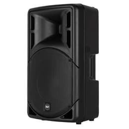 PA Reproduktor Rcf ART 315 A MK4