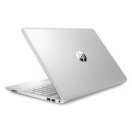 HP 15-FD 15" (2023) - Core i5 - Gen 13 (U) - 16GB - SSD 1 TO QWERTY - Anglická