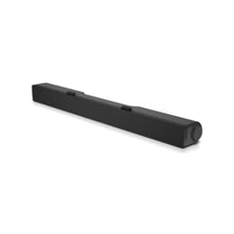 Soundbar Dell AC511 - Čierna