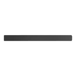 Soundbar Dell AC511 - Čierna