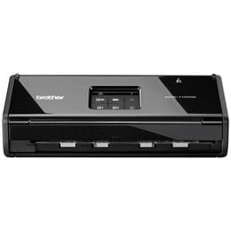 Skener Brother ADS-1100W