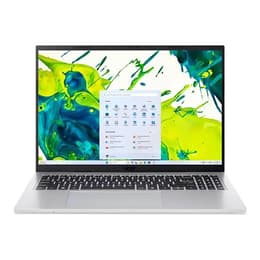 Acer Aspire GO 16 AG16-71P-91ZT 16" (2025) - Core i9 - Gen 13 (H) - 32GB - SSD 1 TO AZERTY - Francúzska
