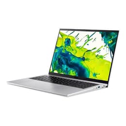Acer Aspire GO 16 AG16-71P-91ZT 16" (2025) - Core i9 - Gen 13 (H) - 32GB - SSD 1 TO AZERTY - Francúzska