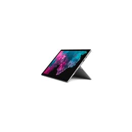 Microsoft Surface Pro 6 12" Core i7-8650U - SSD 256 GB - 8GB Bez klávesnice