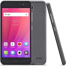 ZTE Blade A520 8GB - Sivá - Neblokovaný