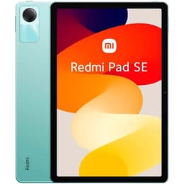 Xiaomi Redmi Pad 2 256GB - Zelená - WiFi
