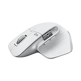 Bezdrôtová Počítačová Myš Logitech MX Master 3S