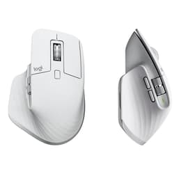 Bezdrôtová Počítačová Myš Logitech MX Master 3S