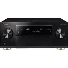 Zosilňovač Pioneer SC-2023-K