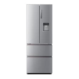 Chladnička Haier HB16WMAA