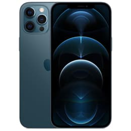 iPhone 12 Pro Max 128GB - Neblokovaný