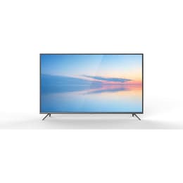 Televízor Tcl 140 cm 55EP640 3840x2160