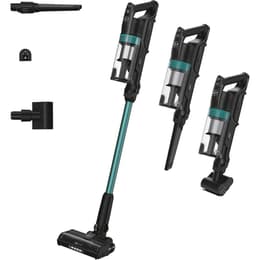 Vysávač Hoover HF1P10P