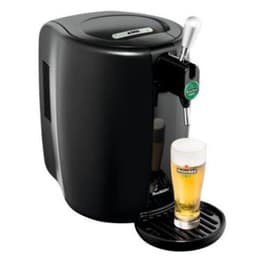 Pivný výčap Seb BeerTender VB310E10