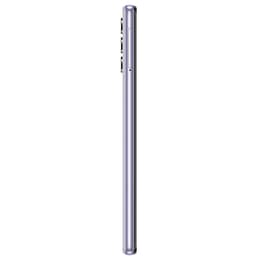 Galaxy A32 5G 64GB - Fialová - Neblokovaný
