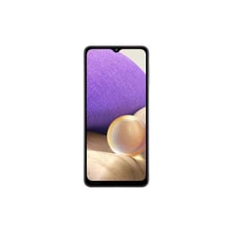 Galaxy A32 5G 64GB - Fialová - Neblokovaný