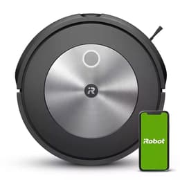 Vysávač Irobot Roomba J7 15840