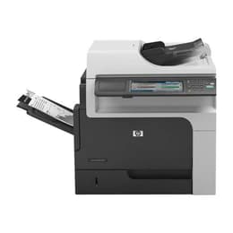 HP LaserJet M4555 MFP Čiernobiela laserová
