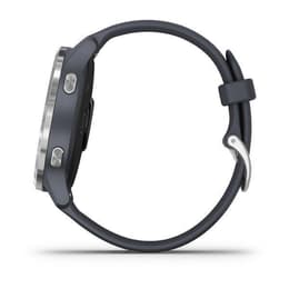 Garmin Venu 2 Bluetooth 43 mm - Modrá