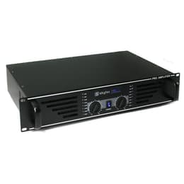 Zosilňovač Skytec SKY-600B