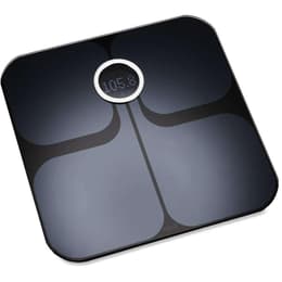 Osobná váha Fitbit Aria